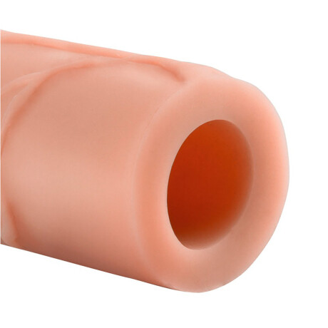 Perfect 2" Extension Fantasy X-Tensions Perfect 2" Extension Fantasy X-Tensions