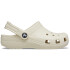 Crocs Classic Kids Beige