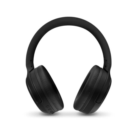 Auriculares Bluetooth Energy Sistem Black Rizz