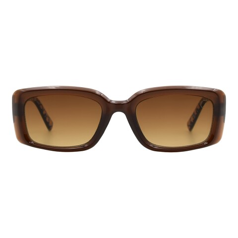 Lentes de Sol Chilli Beans Kids Torreón Marrón