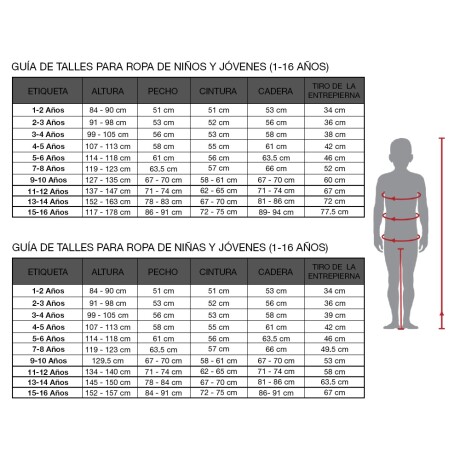 Musculosa Reebok Infantil H78375 Estilo Deportivo y Casual Negro