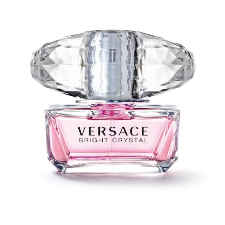 Perfume Versace Brigth Crystal Edt Perfume Versace Brigth Crystal Edt