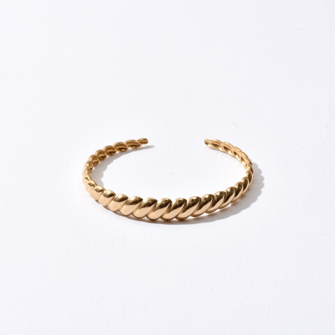 BRAZALETE NAYADE BRAZALETE NAYADE