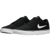 Calzados Nike DM3493001 Calzados Nike DM3493001