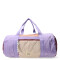 Bolso Miss Carol Ceduna Multicolor