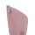 Yerbera Soft Lila