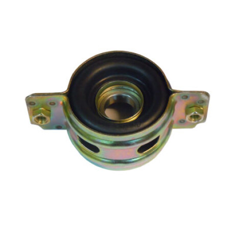 DIFERENCIAL PARTES TOYOTA SOPORTE CARDAN HILUX 2.4 D - DIFERENCIAL PARTES TOYOTA SOPORTE CARDAN HILUX 2.4 D -