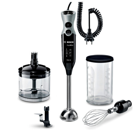 Mixer Bosch MSM67170 Mixer Bosch MSM67170