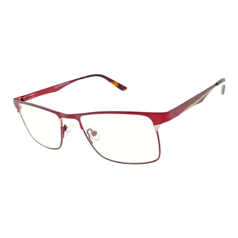 IY207351 bordocombinado