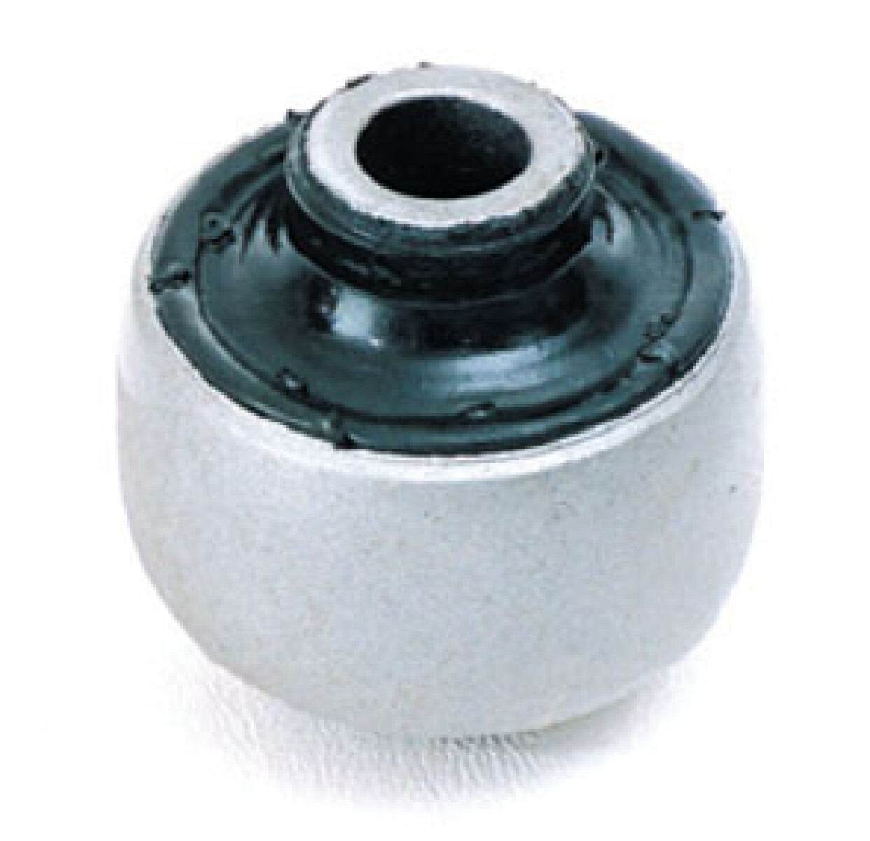 BUJE VOLKSWAGEN SILENTBLOCK BASTIDOR LOGUS ESCORT POINTER 93 - 
