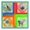 Juegos de Mesa Clásicos Djeco Juegos de Mesa Clásicos Djeco
