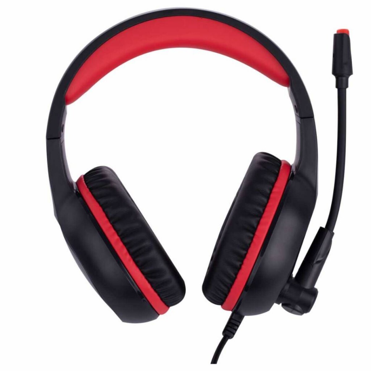 Auriculares Gamer Xlizzard 02 
