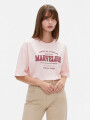 Remera Saback Estampado 4
