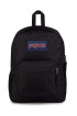 MOCHILA TRANSPORT PACK BLACK