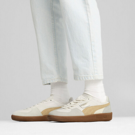 Palermo LTH 39646413 Bco/beige