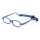Miraflex New Baby 2 Azul Perlado Dp