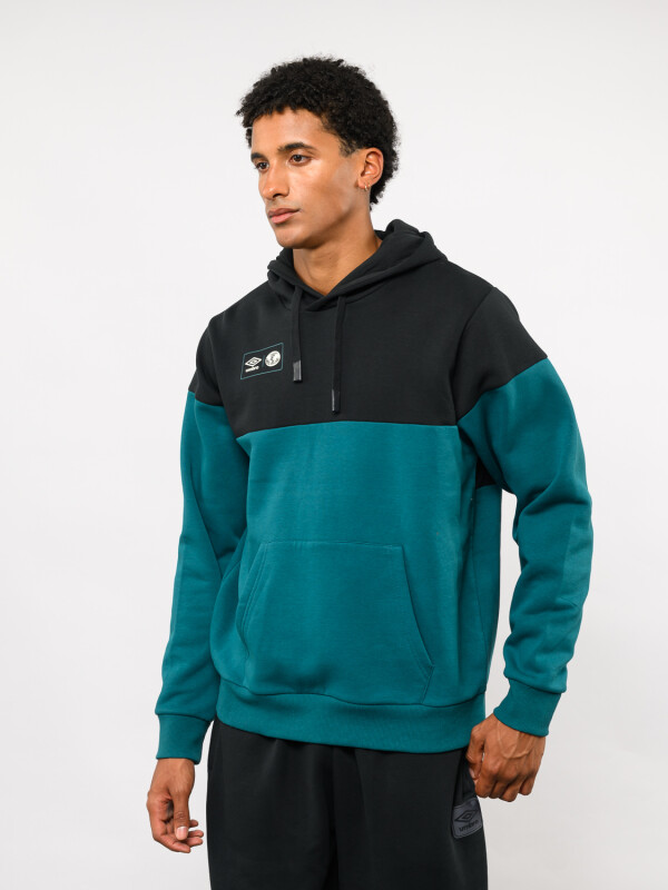 Canguro District Umbro Hombre 0v2