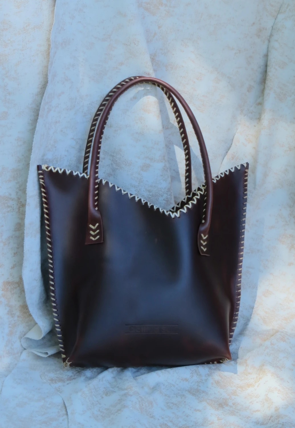 Medium Carry Bag