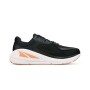 W Paradigm 6 - Mujer Black