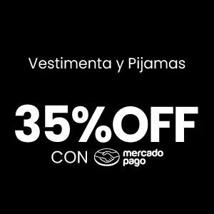 MenuMobileGrid - Vestimenta y Pijamas