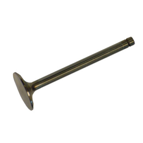 VALVULAS RENAULT ADMISION MIDLUM 300 - VALVULAS RENAULT ADMISION MIDLUM 300 -