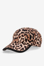 GORRO Leopardo
