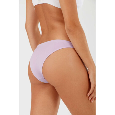 Tanga prili Lilac