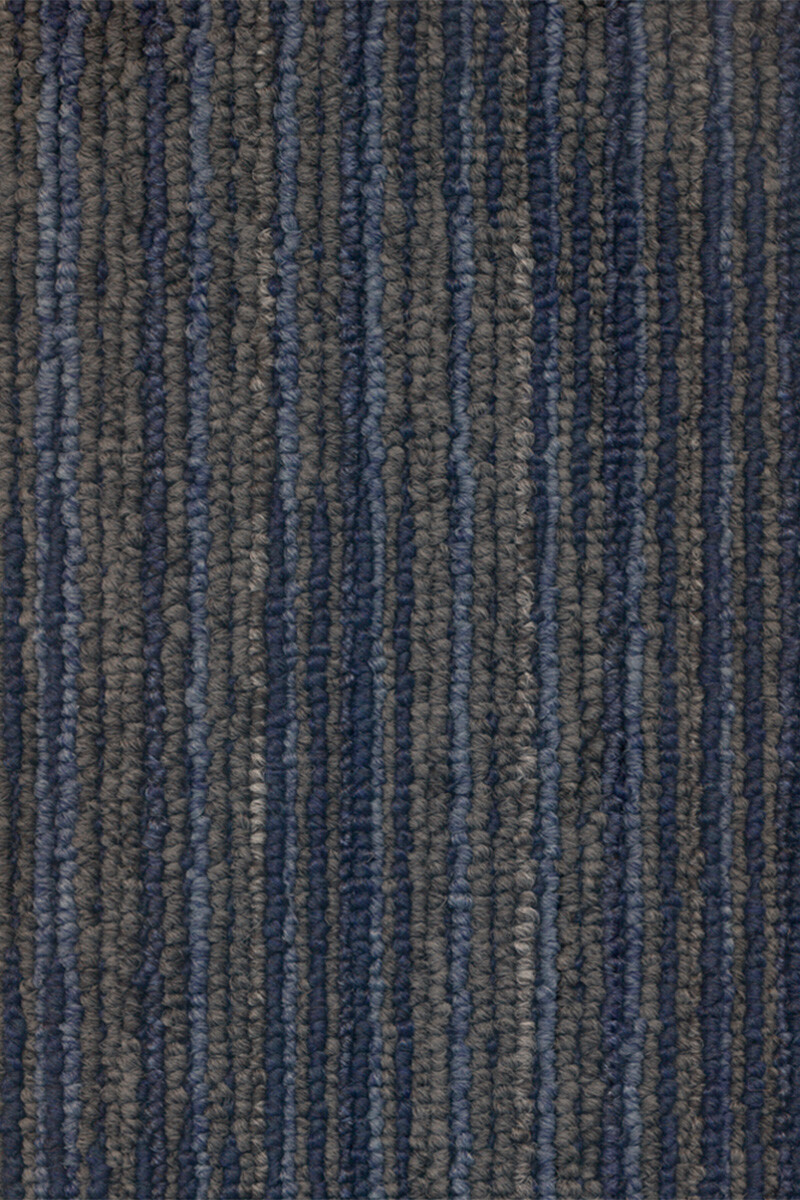 FRAGMENT MODULAR BAC MOQUETTE MODULAR FRAGMENT 50X50CM 004 SPLIT