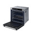 Horno Eléctrico Samsung NV7B4040VAS con vapor Horno Eléctrico Samsung NV7B4040VAS con vapor