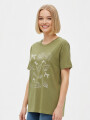Remera Ninu Estampado 2