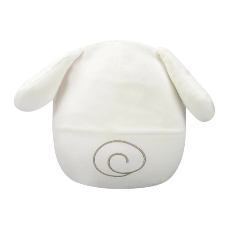 Squishmallows - Hello Kitty como Cinnamoroll • Hello Kitty Squishmallows - Hello Kitty como Cinnamoroll • Hello Kitty