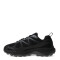 Championes de Hombre Merrell Tempo Exp Negro