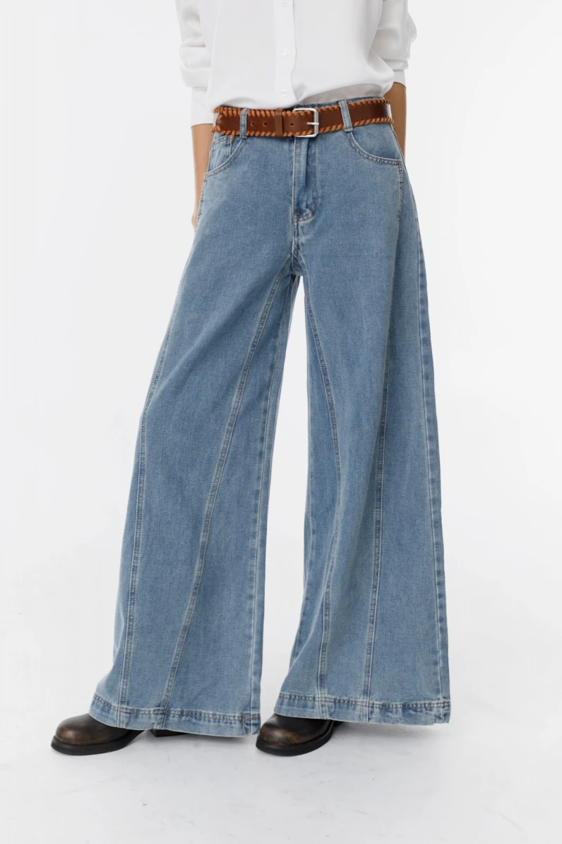 Jean Firenze celeste s
