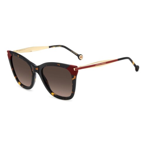 Carolina Herrera Her 0307/s 086ha