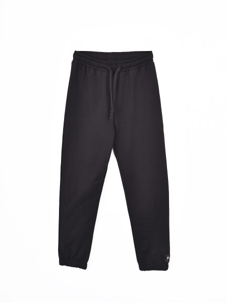 PANTALON RANDAL NEGRO