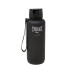 BOTELLA EVERLAST TRITAN 1500ML CLASSIC BK BK