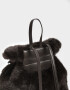 Mochilas Urbanas Mochilas - Marron Chocolate