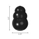 Kong Extreme Medium Kong Extreme Medium