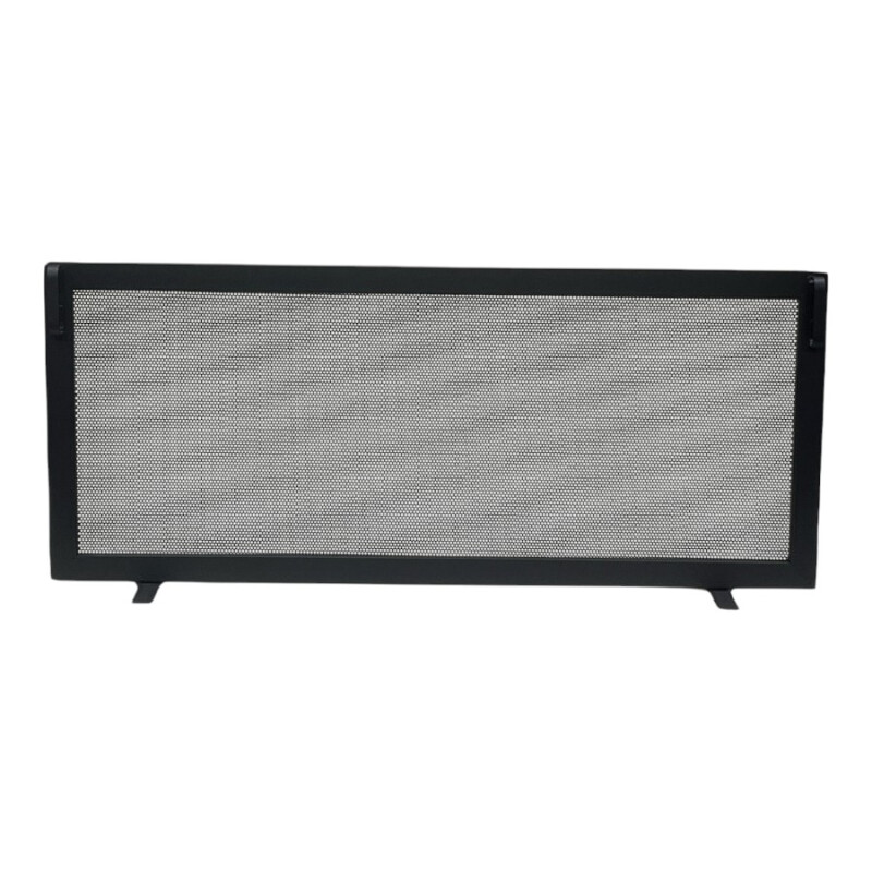 Chispero Recto marco de caño Hierro 60x40 Chispero Recto marco de caño Hierro 60x40