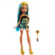 Monster High Pijamas Monstruosas Cleo Monster High Pijamas Monstruosas Cleo
