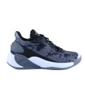 Championes DRIBBLE Umbro Hombre 025