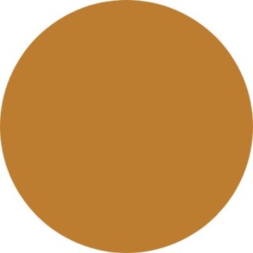 6081 Sol Beige+Naranja