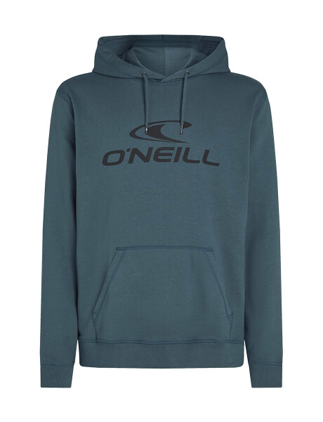 Canguro O'Neill Logo - Alma Steel Canguro O'Neill Logo - Alma Steel