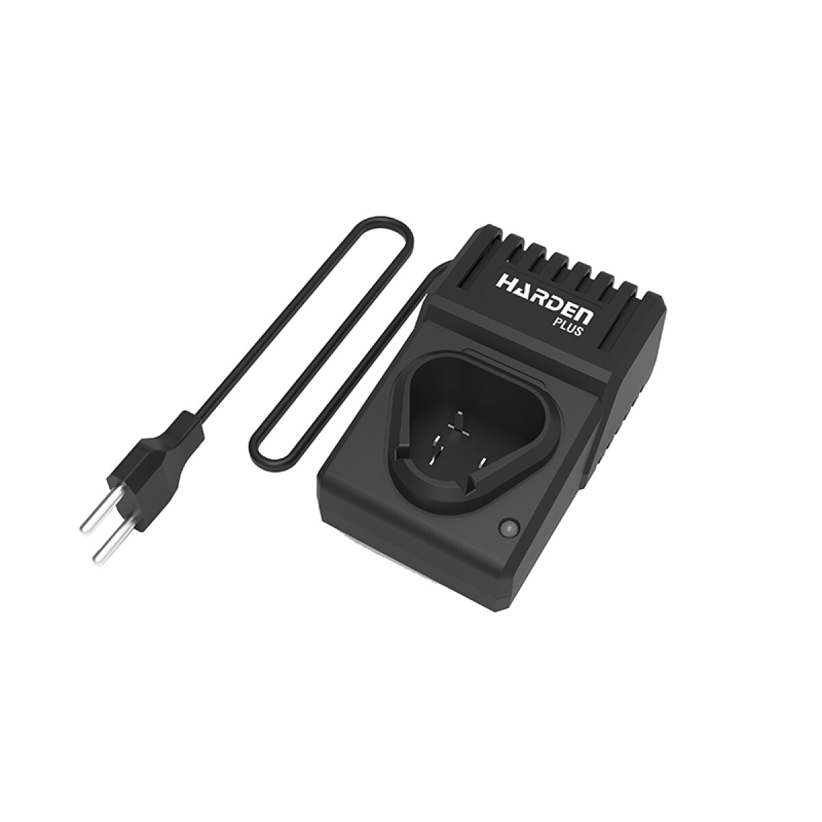 CARGADOR BATERIA 12V PRO HARDEN ++ - N/a 