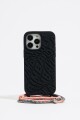CARCASA IPHONE Iphone 14 Pro Max