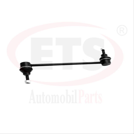 BIELETA SUSPENSION CHEVROLET SAIL DAEWOO NUBIRA (93275798) 264MM TALOSA BIELETA SUSPENSION CHEVROLET SAIL DAEWOO NUBIRA (93275798) 264MM TALOSA