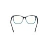 Tom Ford 5989-b 055