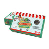 Juego de mesa Carrito Challenge Juego de mesa Carrito Challenge