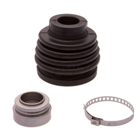 FUELLE - L-CAJA FIAT UNO(CHAPA Y RULEMAN)D=22.8 I GRIFFO FUELLE - L-CAJA FIAT UNO(CHAPA Y RULEMAN)D=22.8 I GRIFFO