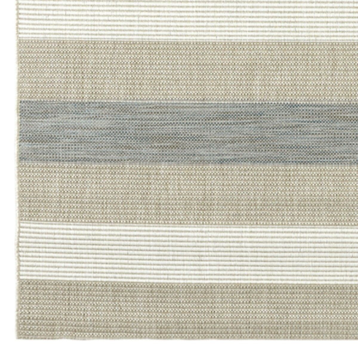 Alfombra Prisma - 47009/350 - 2,90 x 2,00 